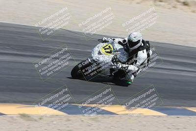 media/Apr-18-2025-CVMA Friday Practice (Fri) [[88baa45499]]/Racer 3/Session 3 (Turn 6 Inside)/
